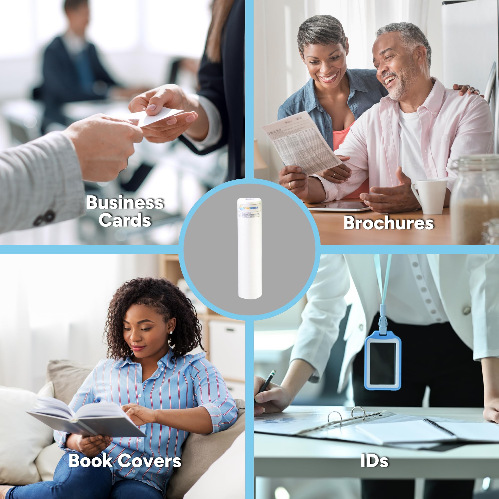 【値下げ】タッチ 漫画 ラミネートカード 値下げ】タッチ 漫画 ラミネートカード 値下げ】タッチ 漫画